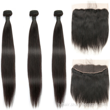 Brazilian Hair For Sale Good Price Free Fast Shipping Factory To Durban South Africa Limpopo Mpumalanga North West Free State